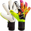 Rinat Asimetrik Prime Infantil Rosa/Naranja
