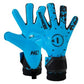 N1 ZEUS UGT BLUE II (SIN FERULAS)