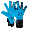 N1 ZEUS UGT BLUE II (SIN FERULAS)