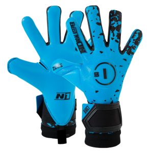 N1 ZEUS UGT BLUE II (SIN FERULAS)