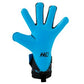 N1 ZEUS UGT BLUE II (SIN FERULAS)