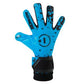 N1 ZEUS UGT BLUE II (SIN FERULAS)